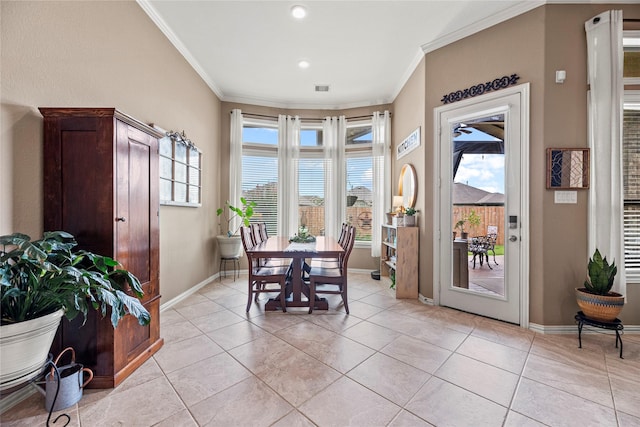 14722 Kelsey Vista Dr, Cypress, TX 77433 - photo 8