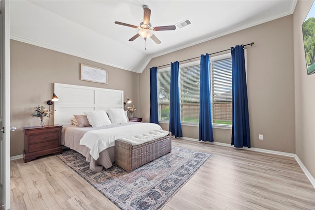 14722 Kelsey Vista Dr, Cypress, TX 77433 - photo 10