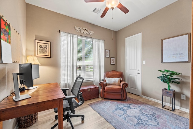 14722 Kelsey Vista Dr, Cypress, TX 77433 - photo 15