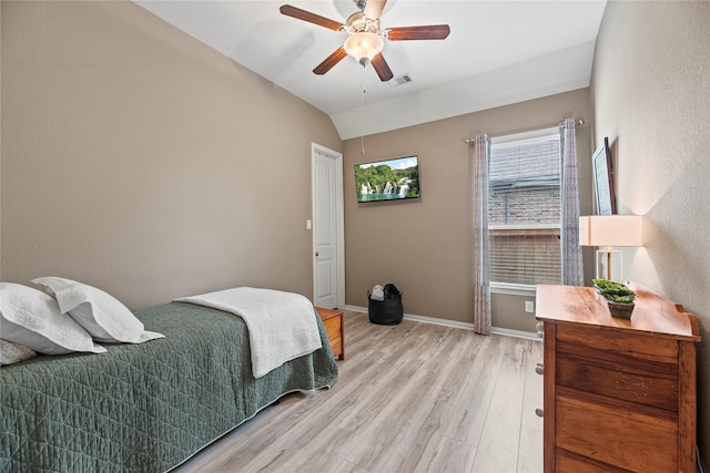 14722 Kelsey Vista Dr, Cypress, TX 77433 - photo 13
