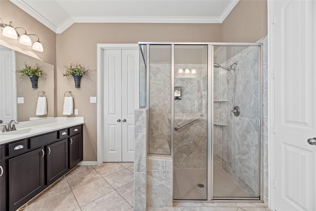14722 Kelsey Vista Dr, Cypress, TX 77433 - photo 12