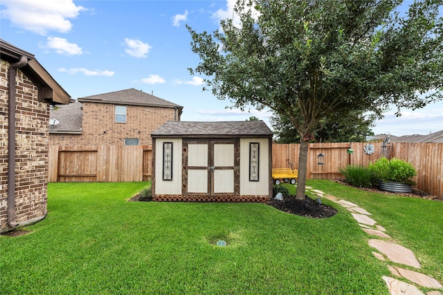 14722 Kelsey Vista Dr, Cypress, TX 77433 - photo 17