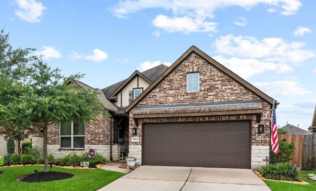 14722 Kelsey Vista Dr, Cypress, TX 77433 - photo 2