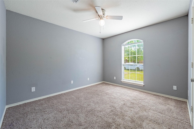 333 Windjammer Rd, Gun Barrel City, TX 75156 - photo 4