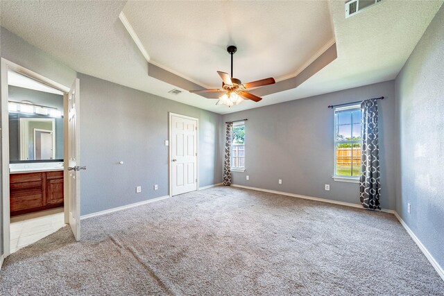 333 Windjammer Rd, Gun Barrel City, TX 75156 - photo 8