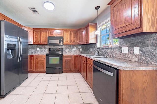 333 Windjammer Rd, Gun Barrel City, TX 75156 - photo 10