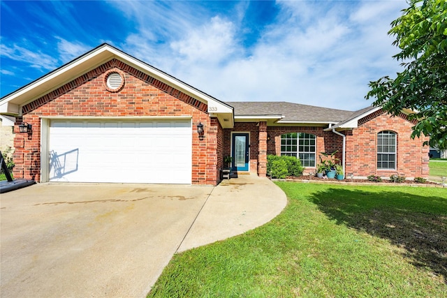 333 Windjammer Rd, Gun Barrel City, TX 75156 - photo 15