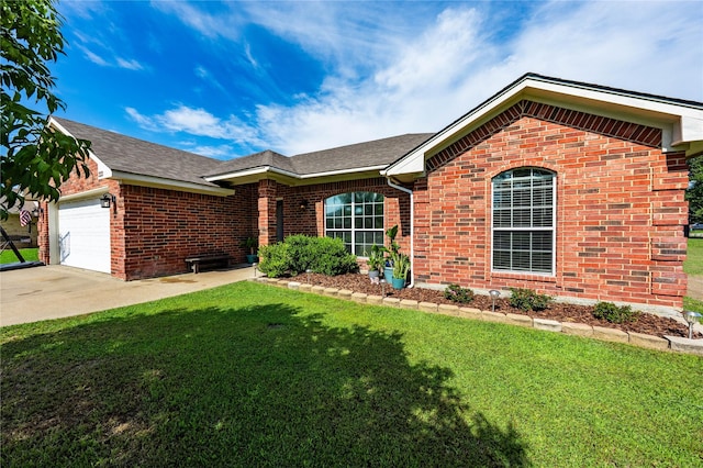333 Windjammer Rd, Gun Barrel City, TX 75156 - photo 16