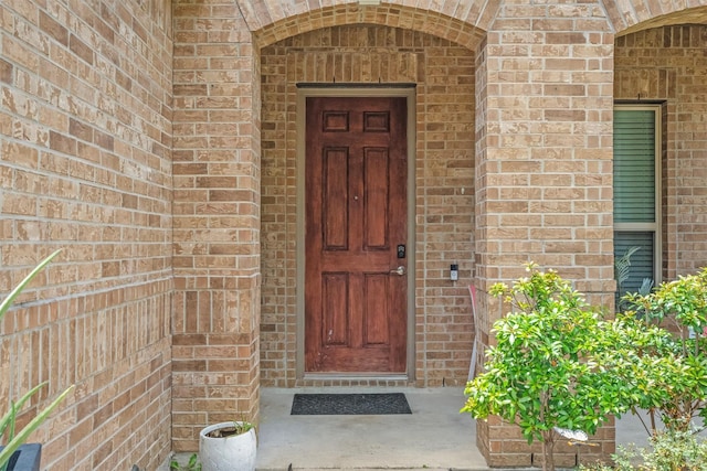 4314 Lake Cypress Cir, Houston, TX 77068 - photo 3