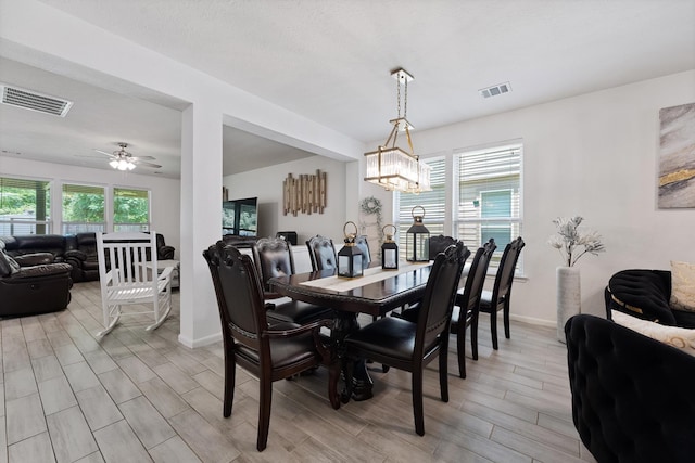 4314 Lake Cypress Cir, Houston, TX 77068 - photo 8