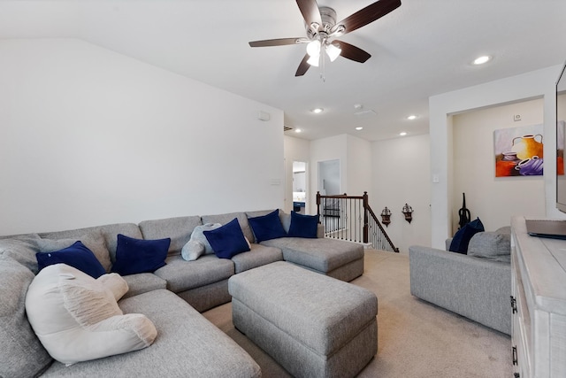 4314 Lake Cypress Cir, Houston, TX 77068 - photo 17