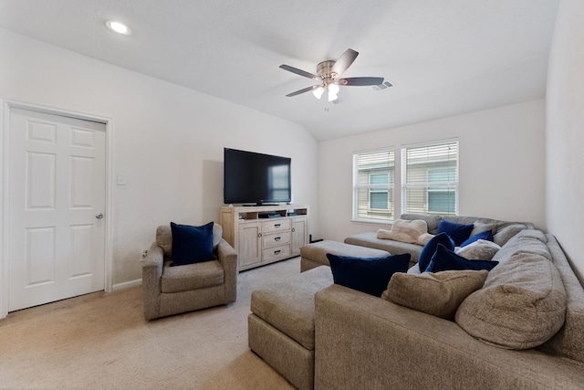 4314 Lake Cypress Cir, Houston, TX 77068 - photo 18