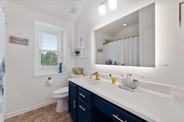 4314 Lake Cypress Cir, Houston, TX 77068 - photo 19