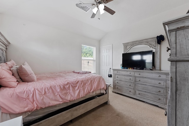 4314 Lake Cypress Cir, Houston, TX 77068 - photo 22