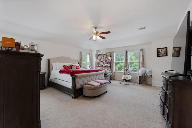 4314 Lake Cypress Cir, Houston, TX 77068 - photo 26