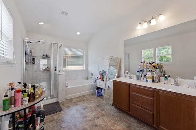 4314 Lake Cypress Cir, Houston, TX 77068 - photo 28