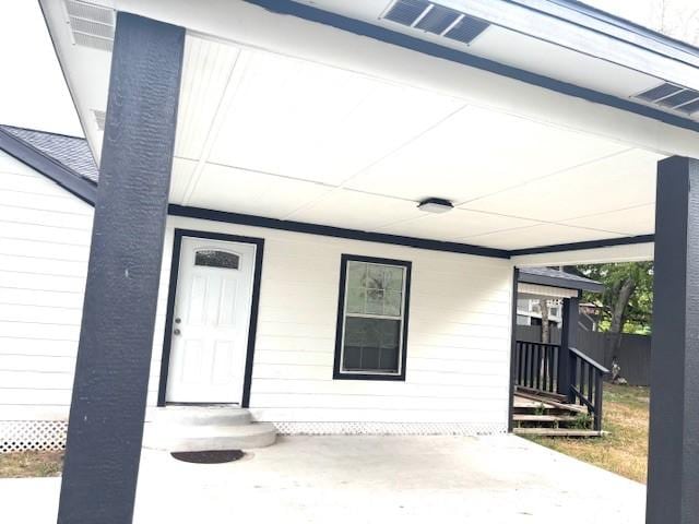 311 N Ann, Port Lavaca, TX 77979 - photo 5