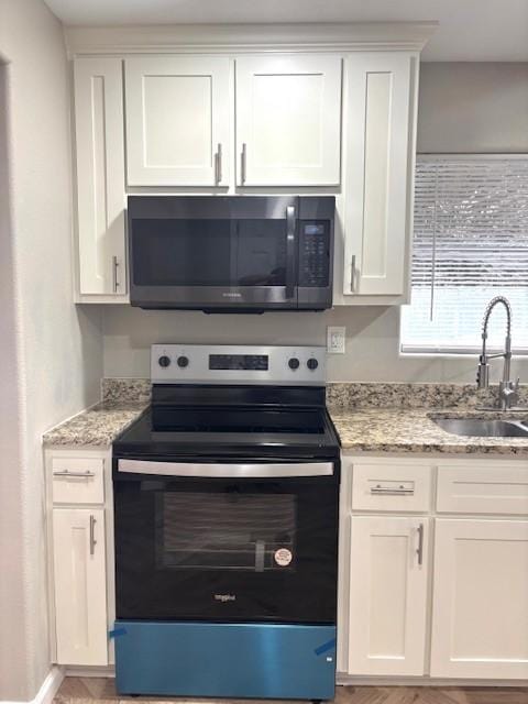 311 N Ann, Port Lavaca, TX 77979 - photo 14