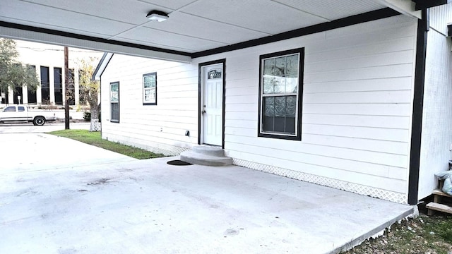 311 N Ann, Port Lavaca, TX 77979 - photo 4