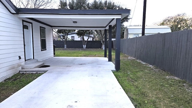 311 N Ann, Port Lavaca, TX 77979 - photo 6