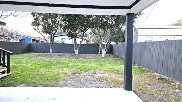 311 N Ann, Port Lavaca, TX 77979 - photo 7