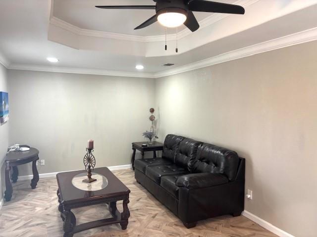 311 N Ann, Port Lavaca, TX 77979 - photo 10