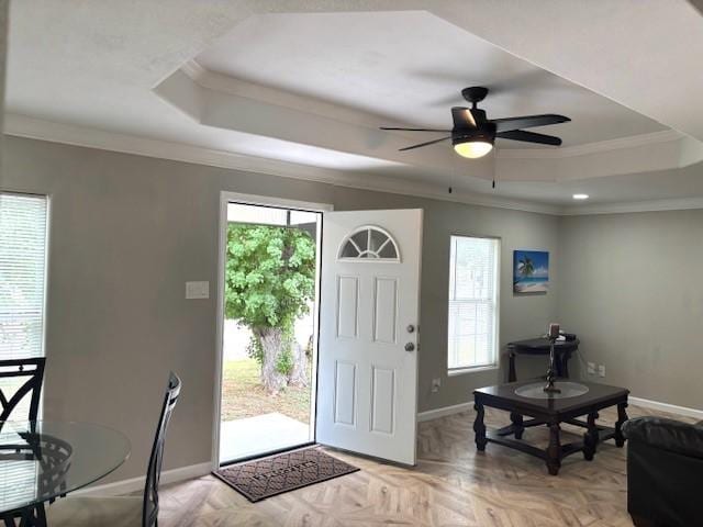 311 N Ann, Port Lavaca, TX 77979 - photo 9