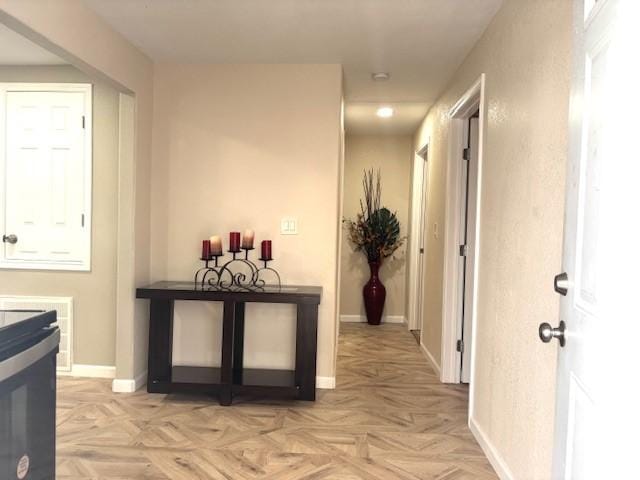 311 N Ann, Port Lavaca, TX 77979 - photo 16