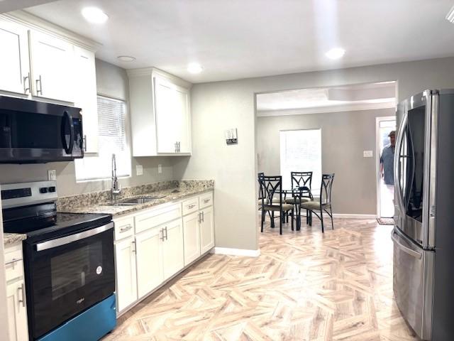 311 N Ann, Port Lavaca, TX 77979 - photo 12
