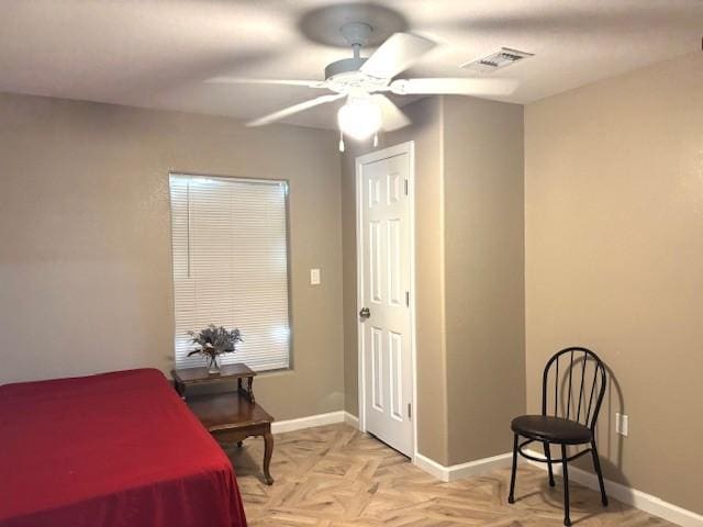 311 N Ann, Port Lavaca, TX 77979 - photo 25