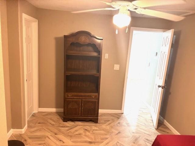 311 N Ann, Port Lavaca, TX 77979 - photo 26