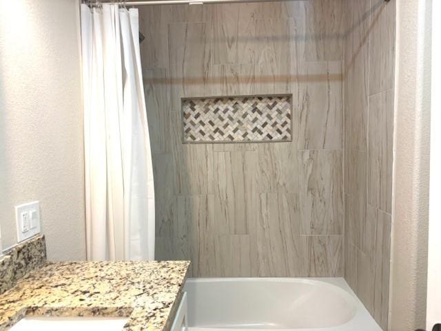 311 N Ann, Port Lavaca, TX 77979 - photo 17