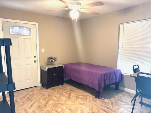 311 N Ann, Port Lavaca, TX 77979 - photo 18