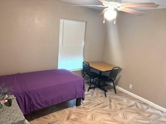 311 N Ann, Port Lavaca, TX 77979 - photo 19