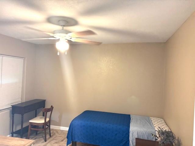 311 N Ann, Port Lavaca, TX 77979 - photo 23