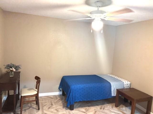 311 N Ann, Port Lavaca, TX 77979 - photo 24