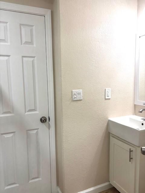 311 N Ann, Port Lavaca, TX 77979 - photo 22