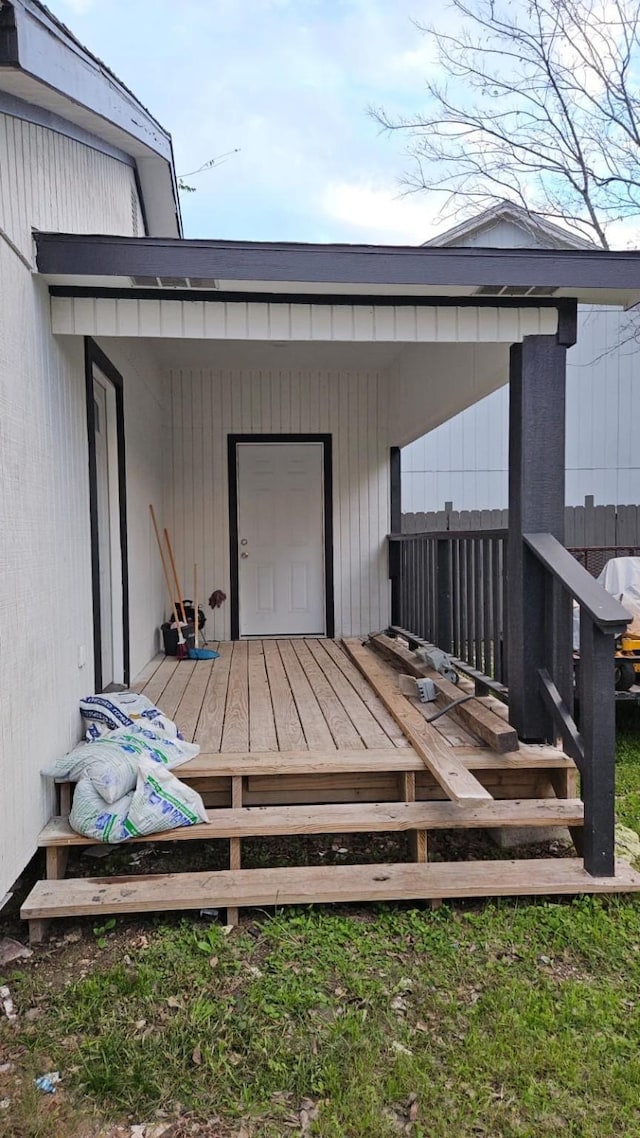 311 N Ann, Port Lavaca, TX 77979 - photo 27