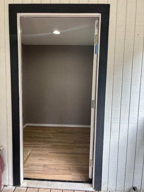 311 N Ann, Port Lavaca, TX 77979 - photo 28