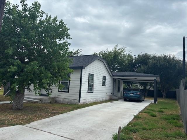 311 N Ann, Port Lavaca, TX 77979 - photo 32