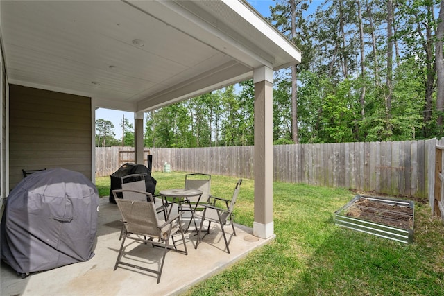 4007 Mossy Banks Ln, Houston, TX 77068 - photo 26