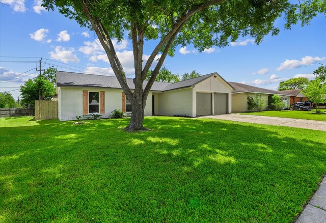9922 Rocky Hollow Rd, La Porte, TX 77571 - photo 4