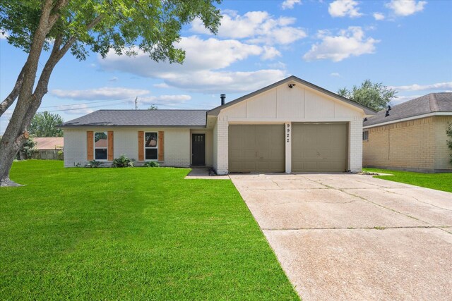 9922 Rocky Hollow Rd, La Porte, TX 77571 - photo 1
