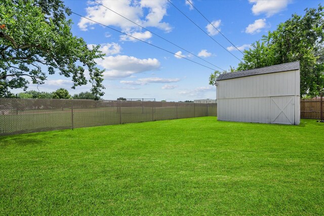 9922 Rocky Hollow Rd, La Porte, TX 77571 - photo 26