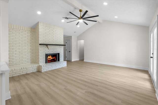 9922 Rocky Hollow Rd, La Porte, TX 77571 - photo 7