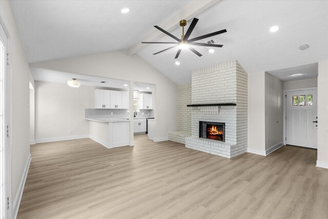 9922 Rocky Hollow Rd, La Porte, TX 77571 - photo 8