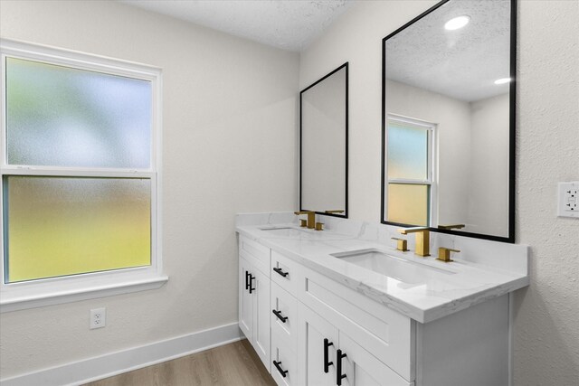 9922 Rocky Hollow Rd, La Porte, TX 77571 - photo 9