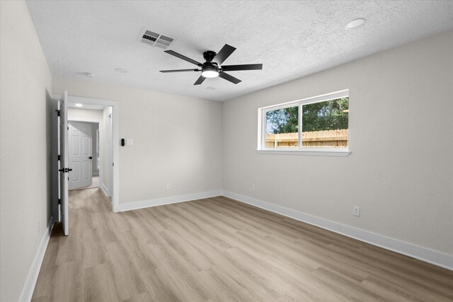 9922 Rocky Hollow Rd, La Porte, TX 77571 - photo 10