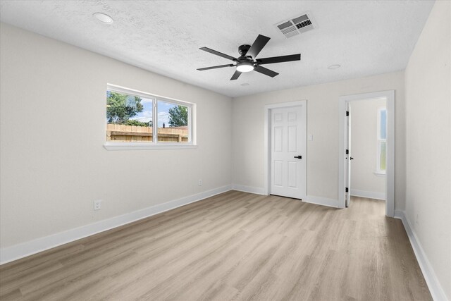 9922 Rocky Hollow Rd, La Porte, TX 77571 - photo 11