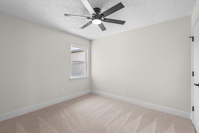 9922 Rocky Hollow Rd, La Porte, TX 77571 - photo 13
